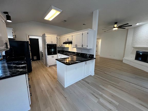5th image of 4704 Sam Bratton Ave NW