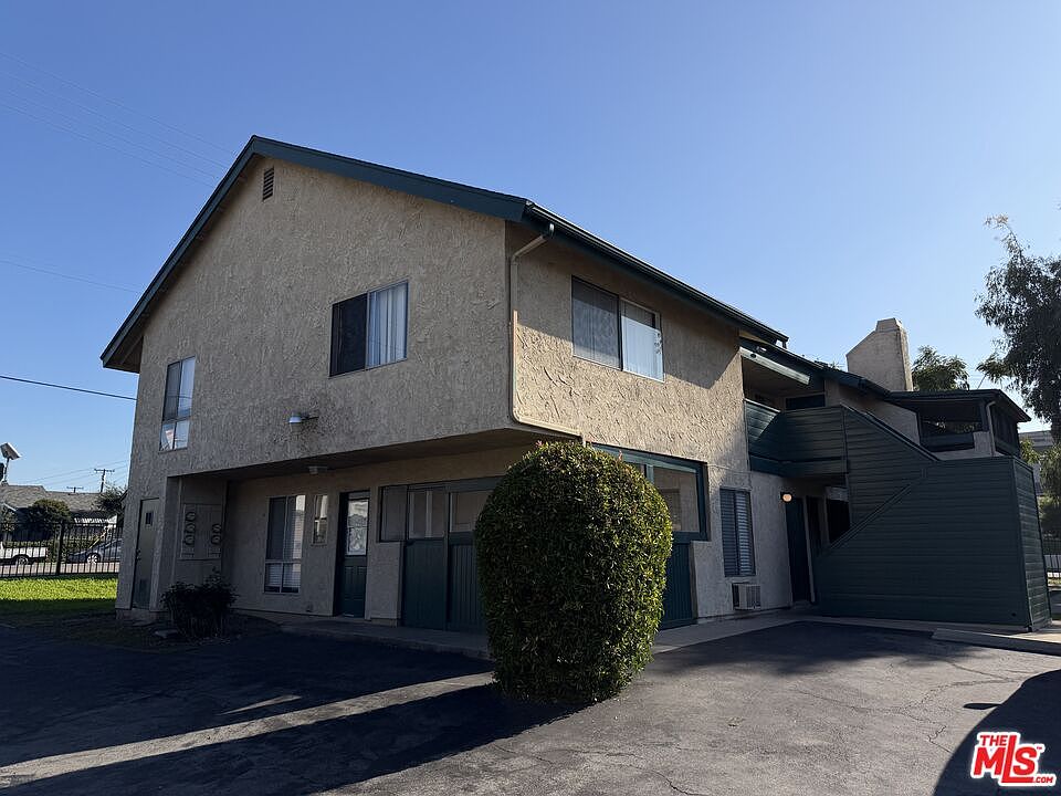 1st image of 101 W Olive Ave