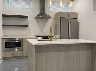 1814 W Thomas St #1R, Chicago, IL 60622