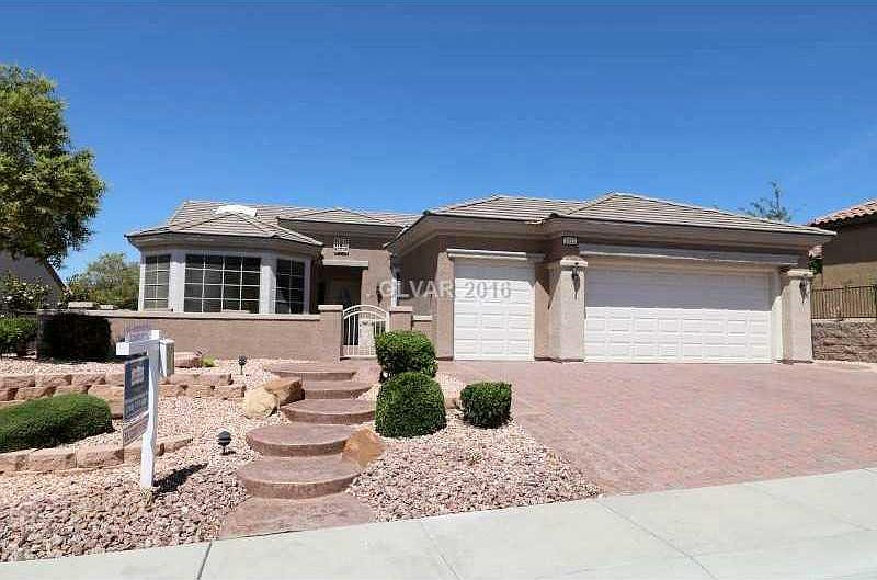1st image of 2952 Foxtail Creek Ave