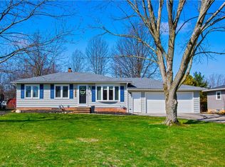 13462 Harper Rd, Strongsville, OH 44136