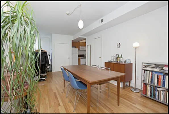 Rented by Pretium Marketing Services | media 16