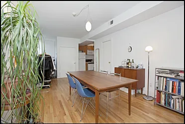Rented by Pretium Marketing Services