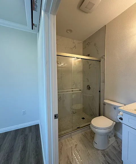 7776 Hemphill Dr — Photo 5