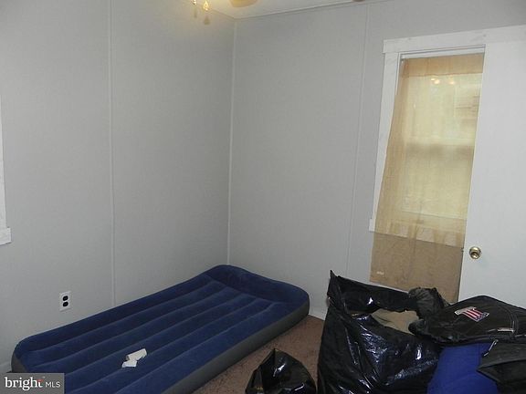 5th image of 2555 Marshall Hall Rd