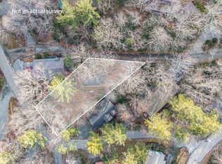 73 Laurel Road, Newland, NC 28657