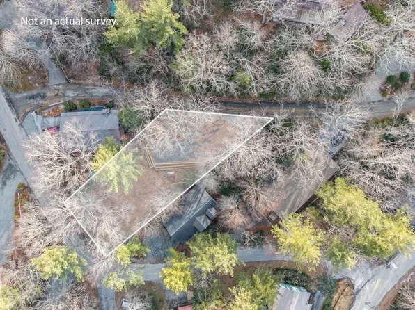 73 Laurel Road, Newland, NC 28657