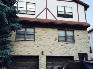 89 Myrtle Ave #3, Edgewater, NJ 07020