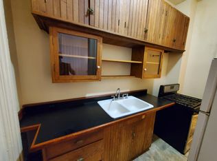 15 Ash Grove Pl APT 1, Albany, NY 12202