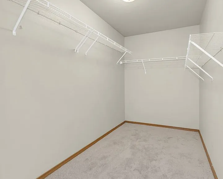 2970 W Old Farmington Rd — Photo 15