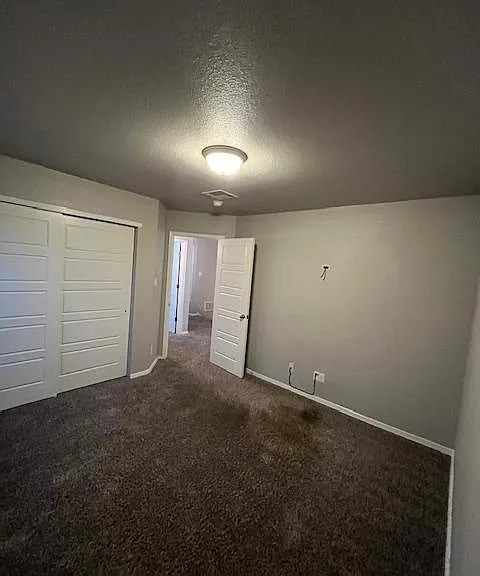 409 Sonaran Ct — Photo 3