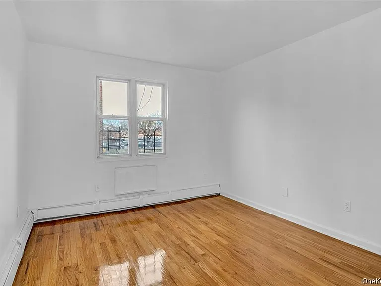 523 E 148th St #2 — Photo 15