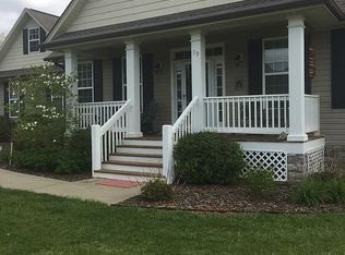 99 Whistle Pig Ter, Blairsville, GA 30512