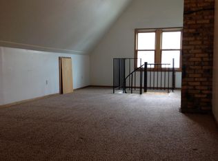 2741 N Humboldt Blvd, Milwaukee, WI
