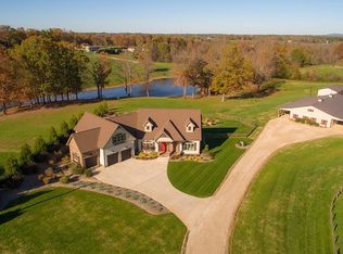 1510 London Rd, Mooresville, NC 28115