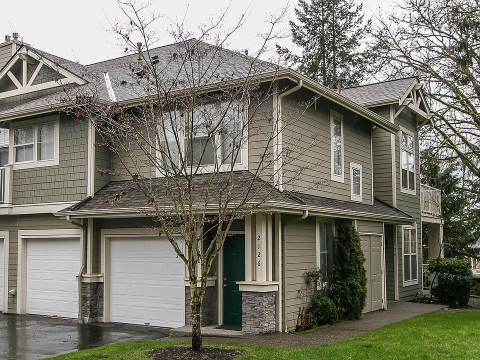 1st image of 2126 Newport Way NW