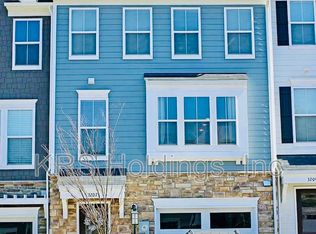 3207 Bergen St, Charlottesville, VA