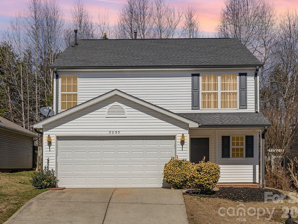 1st image of 3230 Richway Ct