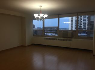 3950 N Lake Shore Dr APT 1114C, Chicago, IL 60613
