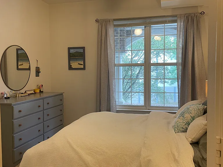 3009 Nicosh Cir #2 — Photo 5