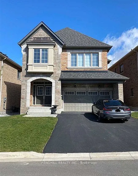 34 William Luck Ave — Photo 2