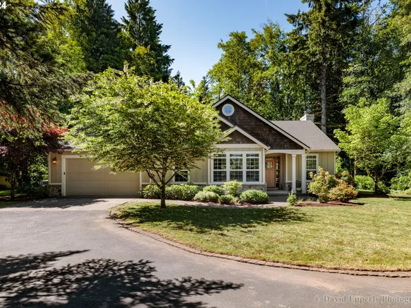 32928 Stonebrook Dr, Warren, OR 97053