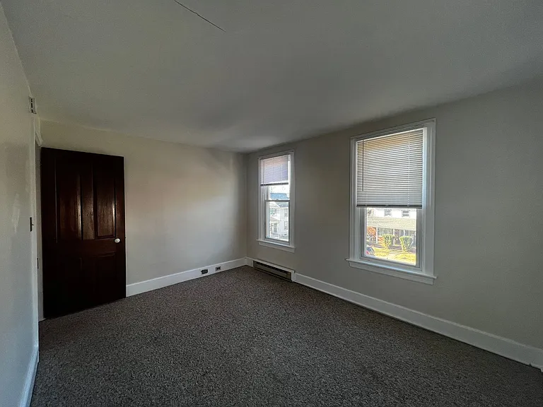 36 & 38 E Orange Street - 4 Unit — Photo 16