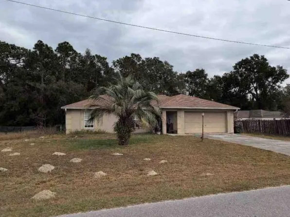 11997 SE 84th Ter, Belleview, FL 34420