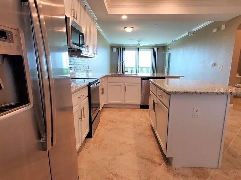14071 Heritage Landing Blvd #334 — Photo 18