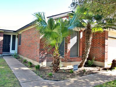 17809 Quitman Mountain Way, Round Rock, TX, 78664