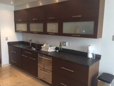 19500 Turnberry Way APT 23D, Aventura, FL, 33180