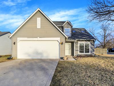 5937 Terrytown Pkwy, Indianapolis, IN, 46254