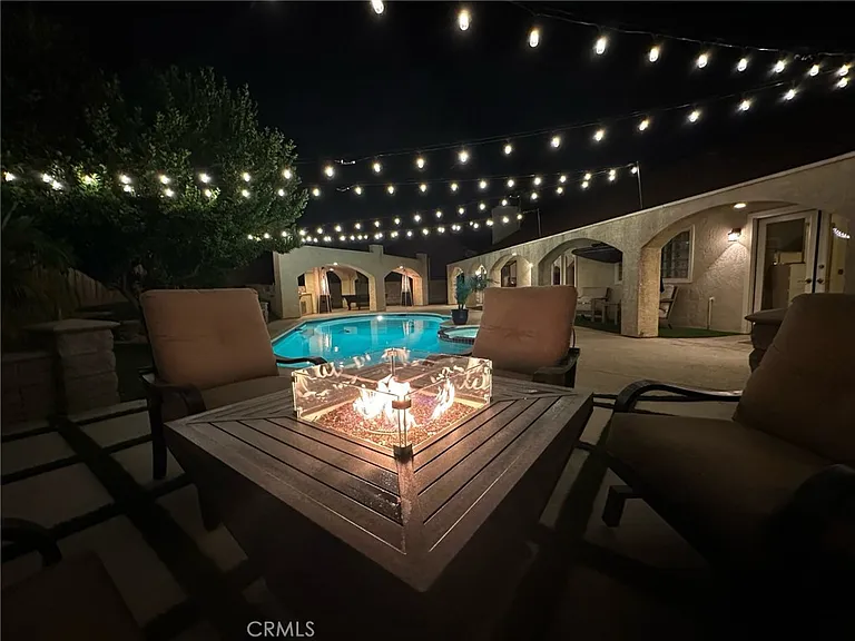 11296 Heathcliff Dr — Photo 14