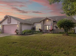 8842 Napa Loop, New Port Richey, FL 34653