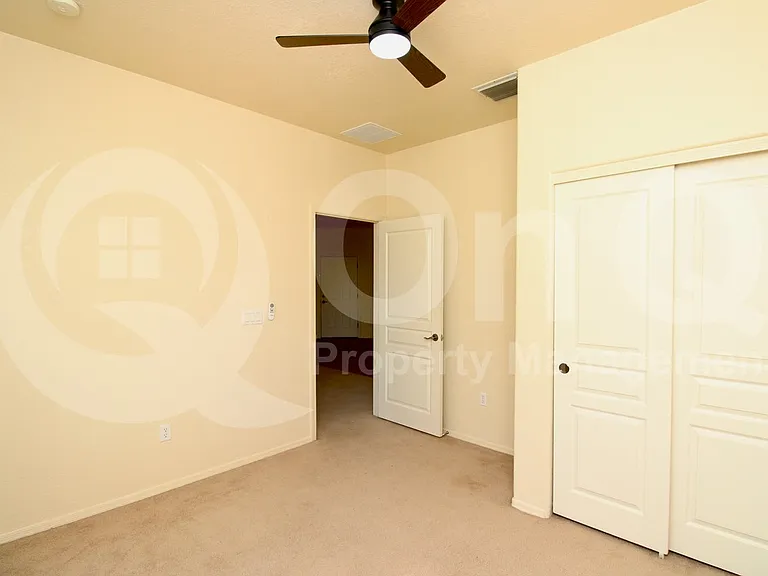 11379 W Burning Sage St — Photo 14