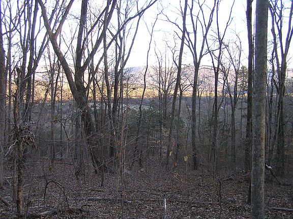 2nd image of 340 Fox Wood Ln