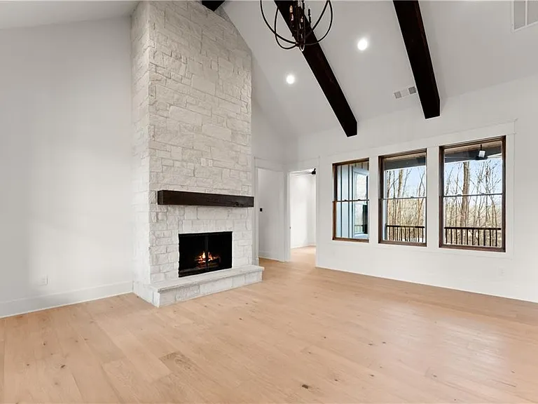 3255 Tanners Mill Rd — Photo 21