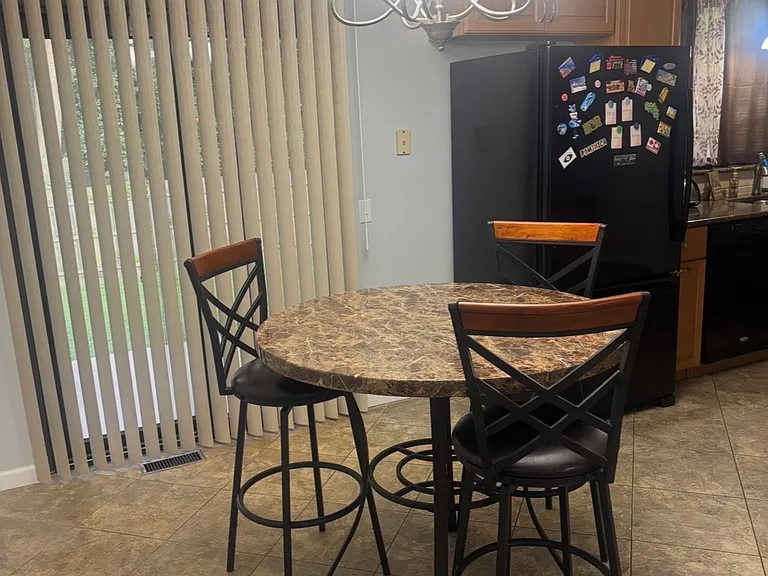 428 Springwood Place Ct — Photo 9