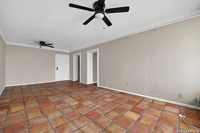 7701 Wurzbach Rd #1802 — Photo 10
