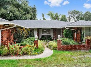 148 Espy Ave, Pass Christian, MS 39571