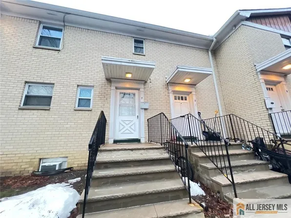 406 Cranbury Rd APT 7, East Brunswick, NJ 08816