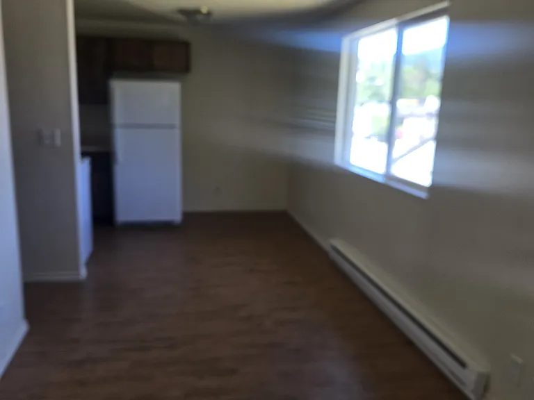 182 Molly St #16 — Photo 9