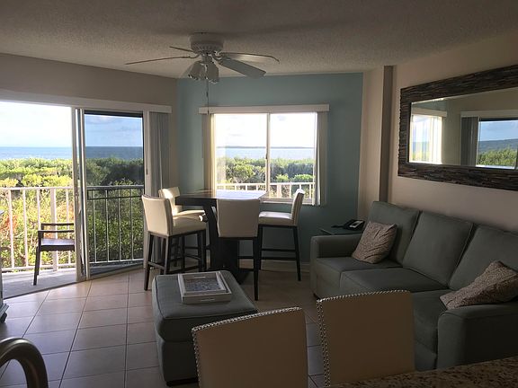 2nd image of 500 Burton Dr #4214