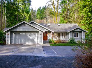 8225 Springridge Rd NE, Bainbridge Island, WA 98110