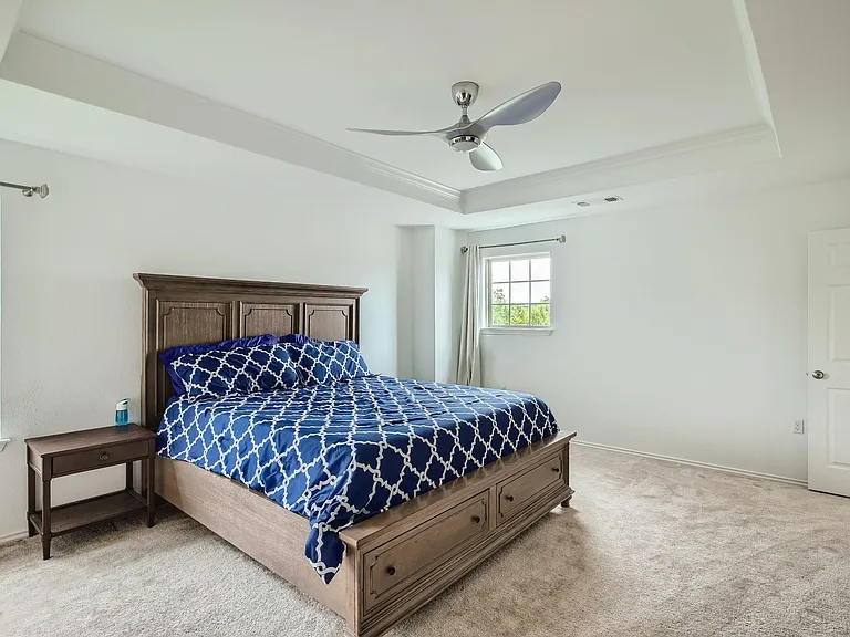5301 Hallowell Ct — Photo 17