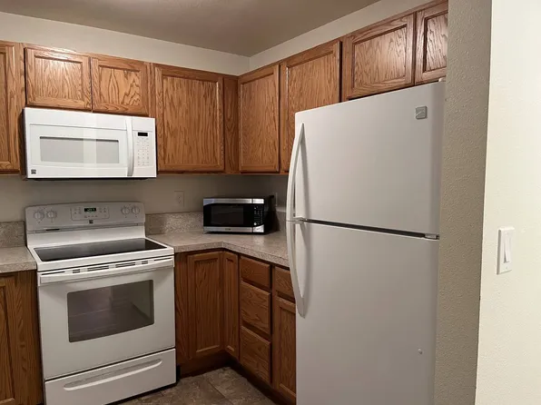 1150 Hemlock St #48, Florence, OR 97439