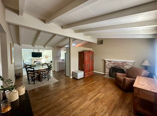 1042 Waring St, Seaside, CA 93955