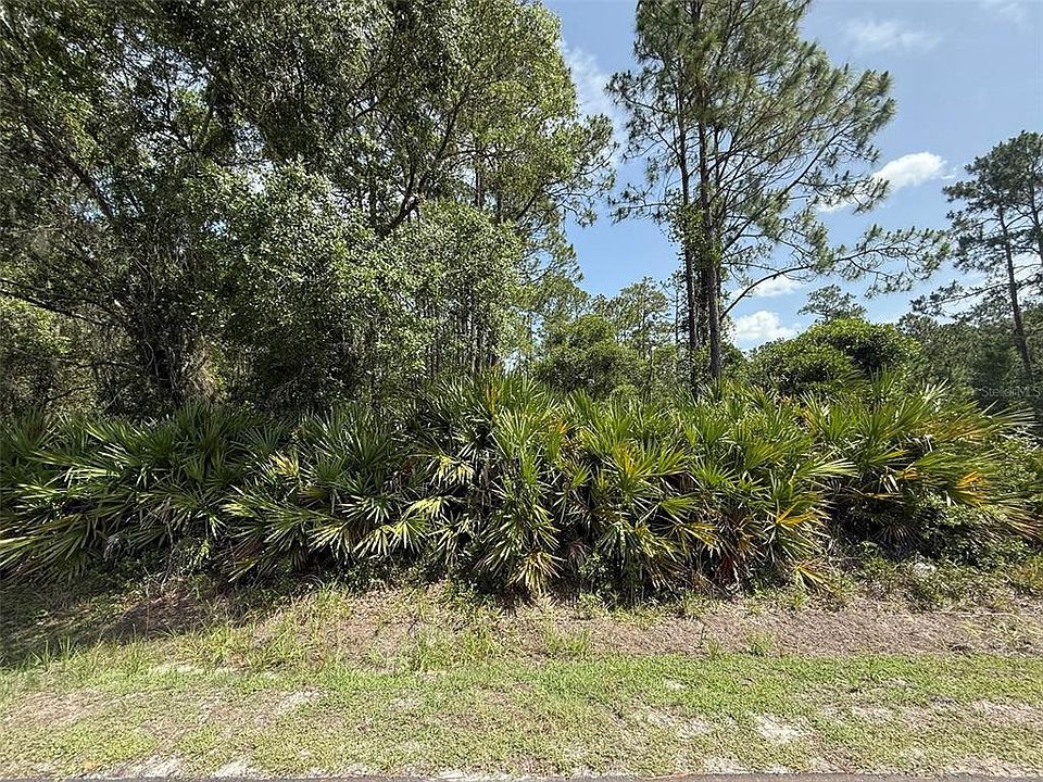 1st image of 132 Millican Rd Lot 78