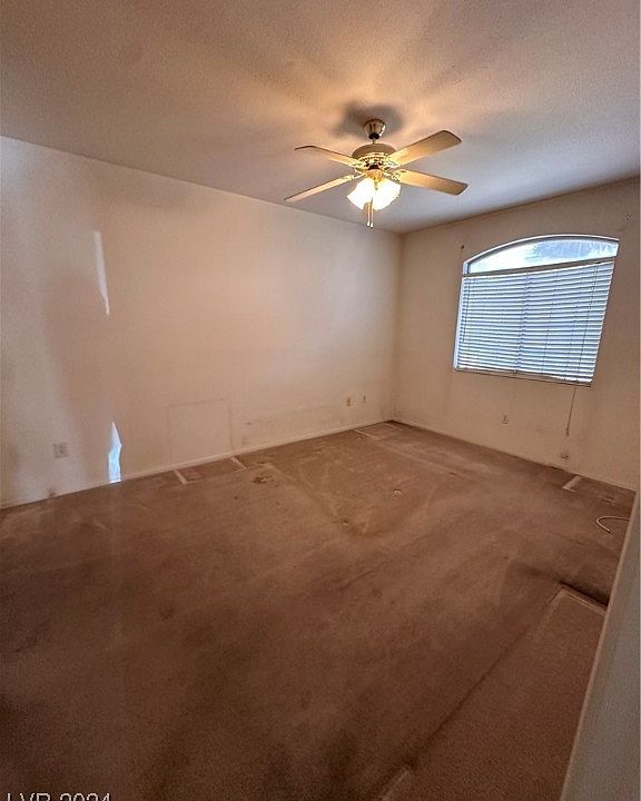 1st image of 1300 S Arlington St APT 120
