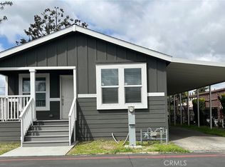 1630 S Barranca Ave SPACE 1, Glendora, CA 91740